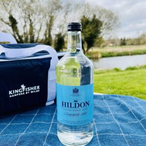 Hildon Still Water scaled