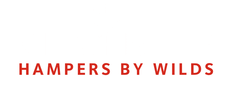 Kingfisher Hampers