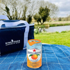 S.pellegrino Can 1