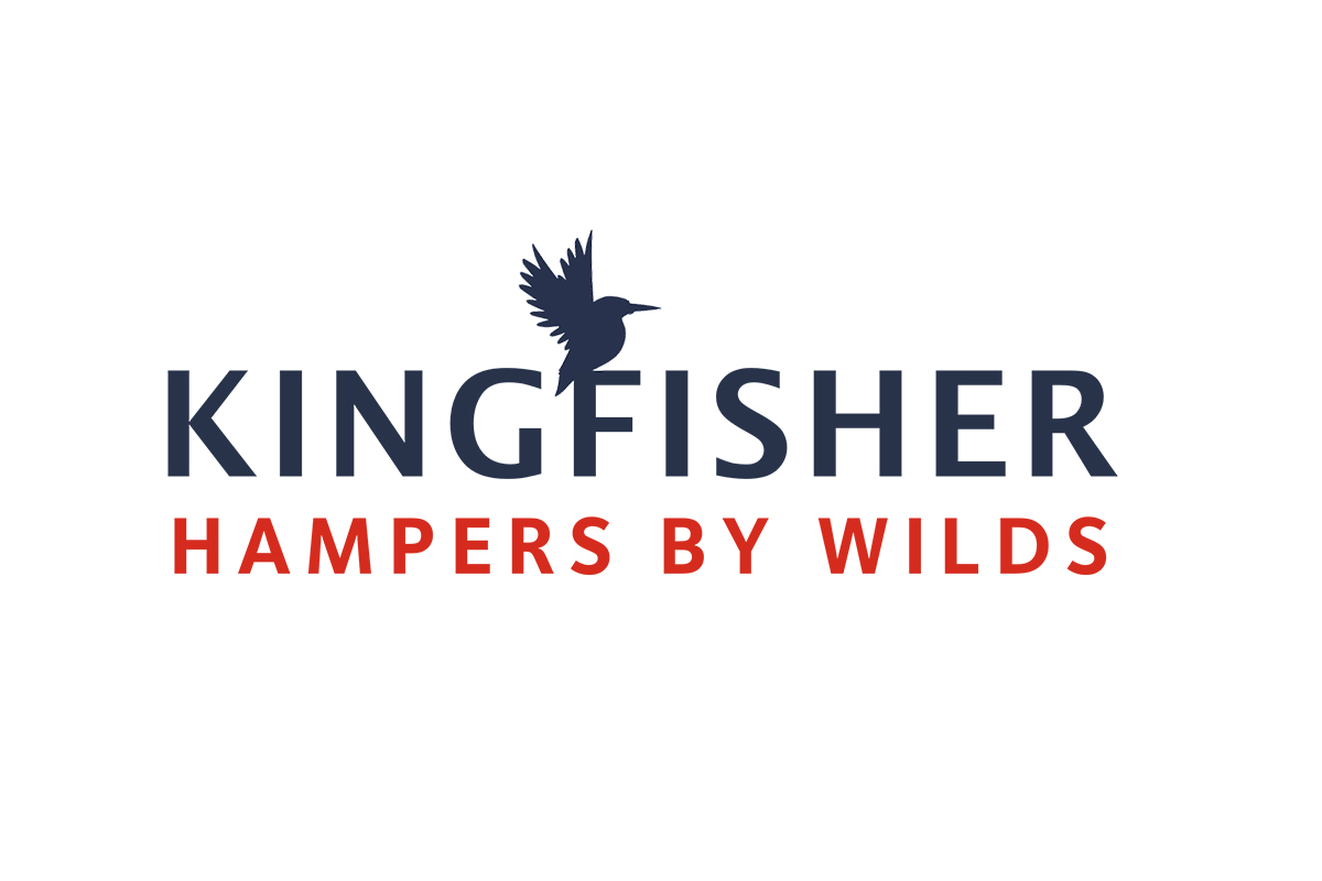 Kingfisher Hampers