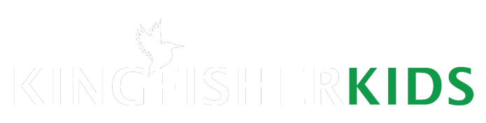 Kingfisher Hampers