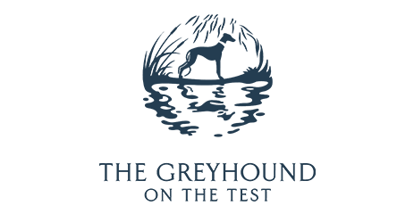The Greyhound