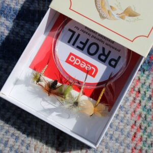 Robjents Fly Boxes (1)