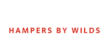 Kingfisher Hampers Logo