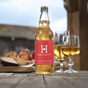 hydes cyder 5645 1 scaled