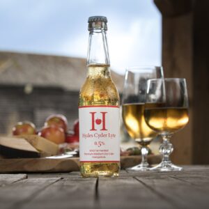 hydes cyder 5648 scaled